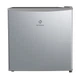 Холодильник барный INTERLUX ILR-0055S - изображение 1