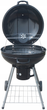 Вугільний гриль Landgraf BIG FLAME 57 см (5905832501198)   - зображення 3