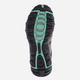 Жіночі черевики низькі Merrell Accentor 2 Vent Mis Waterproof Wmns J034482 37 (6.5US) 23.5 см Сірі (194713168376) - зображення 5