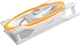 Вентилятор be quiet! Light Wings 140mm PWM Reverse White (BL135) - зображення 3