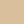 Консилер для обличчя Bogenia Velvet Matte Concyler BG620 003 Light Beige 8 мл - зображення 2
