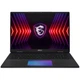 Ноутбук MSI Titan 18 HX (A14VIG-040RO) 18" UHD / RAM 64 ГБ / SSD 2 ТБ / RTX 4090 / Windows 11 Pro - изображение 1