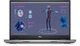 Ноутбук Dell Precision 7780, (DMP7780UI913950HX64GB2TB16GW3Y-05) - изображение 1