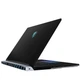 Ноутбук MSI Titan 18 HX (A14VIG-040RO) 18" UHD / RAM 64 ГБ / SSD 2 ТБ / RTX 4090 / Windows 11 Pro - изображение 5