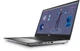 Ноутбук Dell Precision 7780, (DMP7780UI913950HX64GB2TB16GW3Y-05) - изображение 4