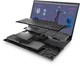 Ноутбук Dell Precision 7780, (DMP7780UI913950HX64GB2TB16GW3Y-05) - изображение 5