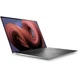 Ноутбук Dell XPS 9730, (XPS9730I9641RTXWP) 17" UHD / Intel Core i9-13900H / RAM 64 ГБ / SSD 1 ТБ / RTX 4080 - изображение 2
