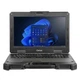 Ноутбук Getac X600 Pro XR7P66CSBDKC, (X600_PRO_XR7P66CSBDKC) 15,6" UHD / Intel Core i5-11500HE / RAM 16 ГБ / SSD 512 ГБ / Intel UHD Graphics - зображення 1