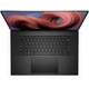 Ноутбук Dell XPS 9730, (XPS9730I9641RTXWP) 17" UHD / Intel Core i9-13900H / RAM 64 ГБ / SSD 1 ТБ / RTX 4080 - изображение 3