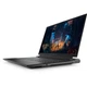 Ноутбук Dell Alienware M18 R2, (AWM18R2I9648RTXWP) 18" / RAM 64 ГБ / SSD 4 ТБ / RTX 4090 / Windows 11 Pro - изображение 4