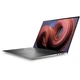 Ноутбук Dell XPS 9730, (XPS9730I9641RTXWP) 17" UHD / Intel Core i9-13900H / RAM 64 ГБ / SSD 1 ТБ / RTX 4080 - изображение 4
