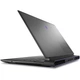 Ноутбук Dell Alienware M18 R2, (AWM18R2I9648RTXWP) 18" / RAM 64 ГБ / SSD 4 ТБ / RTX 4090 / Windows 11 Pro - изображение 6