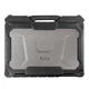 Ноутбук Getac X600 Pro XR7P66CSBDKC, (X600_PRO_XR7P66CSBDKC) 15,6" UHD / Intel Core i5-11500HE / RAM 16 ГБ / SSD 512 ГБ / Intel UHD Graphics - зображення 4
