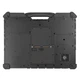 Ноутбук Getac X600 Pro XR7P66CSBDKC, (X600_PRO_XR7P66CSBDKC) 15,6" UHD / Intel Core i5-11500HE / RAM 16 ГБ / SSD 512 ГБ / Intel UHD Graphics - зображення 5