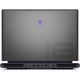Ноутбук Dell Alienware M18 R2, (AWM18R2I9648RTXWP) 18" / RAM 64 ГБ / SSD 4 ТБ / RTX 4090 / Windows 11 Pro - изображение 9