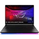 Ігровий ноутбук Asus ROG Strix SCAR 18, (G835LX-SA061) RAM 64 ГБ / SSD 2 ТБ / RTX 5090 / Без ОС / чорний - изображение 1