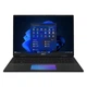 Ігровий ноутбук MSI Titan 18 HX AI, (A2XWIG-220PL) RAM 64 ГБ / SSD 4 ТБ / RTX 5080 / Windows 11 Pro - изображение 1