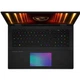 Ігровий ноутбук MSI Titan 18 HX AI, (A2XWIG-220PL) RAM 64 ГБ / SSD 4 ТБ / RTX 5080 / Windows 11 Pro - изображение 2