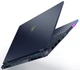 Ноутбук PREDATOR Helios 18 AI PH18-73-98V0 (NH.QVWEP.005), Ultra 9-275HX / 18″ / RAM 192 ГБ / SSD 3 ТБ / GeForce RTX 5090 / Windows 11 Professional / Black - зображення 2