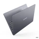 Ноутбук Lenovo IdeaPad Slim 3 15AHp10, (83KA003YRM) 15,3" / AMD Ryzen 7 8840HS / RAM 16 ГБ / SSD 1 ТБ / Radeon 780M / Без ОС / сірий - изображение 3