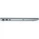 Ноутбук Hp 15-fd0071nq, (BD9Q7EA) 15,6" FHD / Intel Core i5-1334U / RAM 16 ГБ / SSD 512 ГБ / Iris Xe Graphics / Free DOS - изображение 6