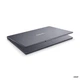 Ноутбук Lenovo IdeaPad Slim 3 15AHp10, (83KA003YRM) 15,3" / AMD Ryzen 7 8840HS / RAM 16 ГБ / SSD 1 ТБ / Radeon 780M / Без ОС / сірий - изображение 4