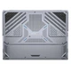 Ігровий ноутбук MSI Titan 18 HX AI, (A2XWIG-220PL) RAM 64 ГБ / SSD 4 ТБ / RTX 5080 / Windows 11 Pro - изображение 5