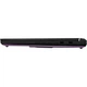Ігровий ноутбук Asus ROG Strix SCAR 18, (G835LW-SA062X) 18" WQXGA / RAM 64 ГБ / SSD 4 ТБ / RTX 5080 / Windows 11 Pro / чорний - изображение 13