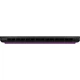 Ігровий ноутбук Asus ROG Strix SCAR 18, (G835LW-SA062X) 18" WQXGA / RAM 64 ГБ / SSD 4 ТБ / RTX 5080 / Windows 11 Pro / чорний - изображение 14