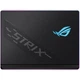 Ігровий ноутбук Asus ROG Strix SCAR 18, (G835LW-SA062X) 18" WQXGA / RAM 64 ГБ / SSD 4 ТБ / RTX 5080 / Windows 11 Pro / чорний - изображение 8