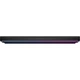 Ігровий ноутбук Asus ROG Strix SCAR 18, (G835LW-SA062X) 18" WQXGA / RAM 64 ГБ / SSD 4 ТБ / RTX 5080 / Windows 11 Pro / чорний - изображение 15