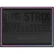 Ігровий ноутбук Asus ROG Strix SCAR 18, (G835LW-SA062X) 18" WQXGA / RAM 64 ГБ / SSD 4 ТБ / RTX 5080 / Windows 11 Pro / чорний - изображение 10