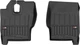 Коврики в салон Frogum для Iveco Eurocargo 120 Proline 3D, (FG 3D425453) - изображение 1