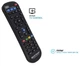 World Vision T644A WiFi FM | Т2 приемник c встроенным WiFi и FM радио, поддержка IPTV, WebTV, YouTube, Megogoo - изображение 5