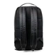 Рюкзак для ноутбука Vinga 15.6" nbp715 Black (nbp715bk) - изображение 4
