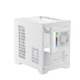 Корпус 1stPlayer rt5 White без бп - зображення 5