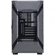 Корпус 1stPlayer d3-a Black без бп - зображення 8