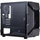 Корпус 1stPlayer d3-a-bk-1f7-14-1f7 Black без бп - изображение 9