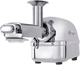 Sokowirówka Angel Juicer 7500 - obraz 3