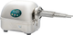 Sokowirówka Angel Juicer 7500 - obraz 6
