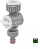 Фільтр Bradas для кранів з внутрішньою різьбою 3/4" / 1" White line (WL-2190) - зображення 2