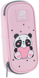 Шкільний набір Kite Education Panda 3 предмети (SET_K25-771S-1) - зображення 18