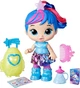 Кукла пупс Беби Алайв Звездные друзья Звездная Скайлар Baby Alive Star Besties, Stellar Skylar (5010994208691) - изображение 2