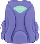 Шкільний набір Kite Education Pretty Nice 3 предмети (SET_K25-771S-2) - зображення 7