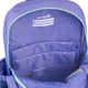 Шкільний набір Kite Education Pretty Nice 3 предмети (SET_K25-771S-2) - зображення 10