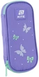 Шкільний набір Kite Education Pretty Nice 3 предмети (SET_K25-771S-2) - зображення 18