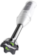 Блендер Braun MultiQuick 5 MQ50501M - зображення 3