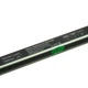Блок питания 12В 2А AVT SLIM 12V IP67 24Вт 194×18×15 мм - изображение 3