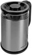 Электрочайник Grunhelm EKG-2401S (BP137525) - изображение 2