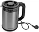 Электрочайник Grunhelm EKG-2401S (BP137525) - изображение 6